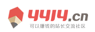 持螯把酒网